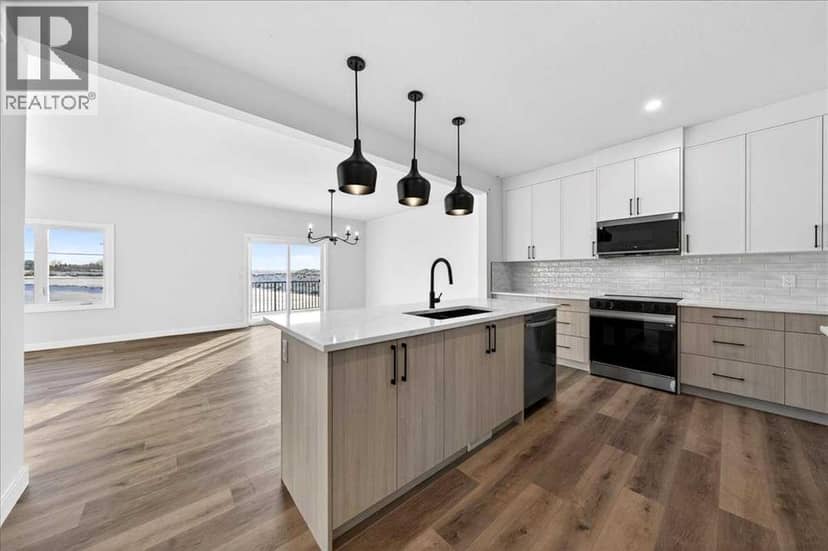 3 Lakewood Way — photo 9 of 33