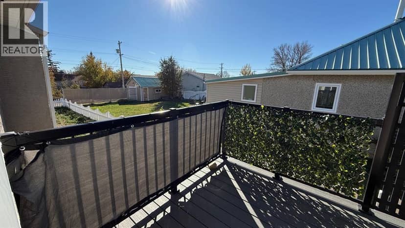 307 4 Avenue W — photo 20 of 40
