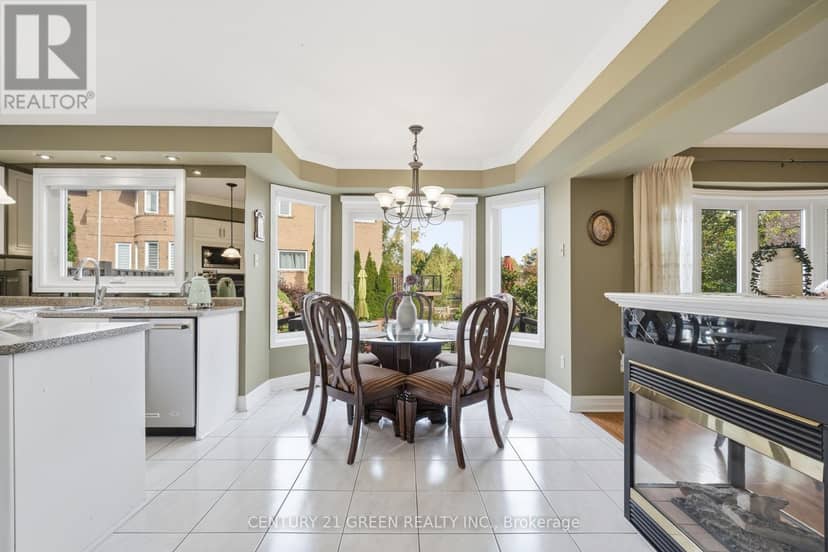 2296 London Mist Court — photo 10 of 31