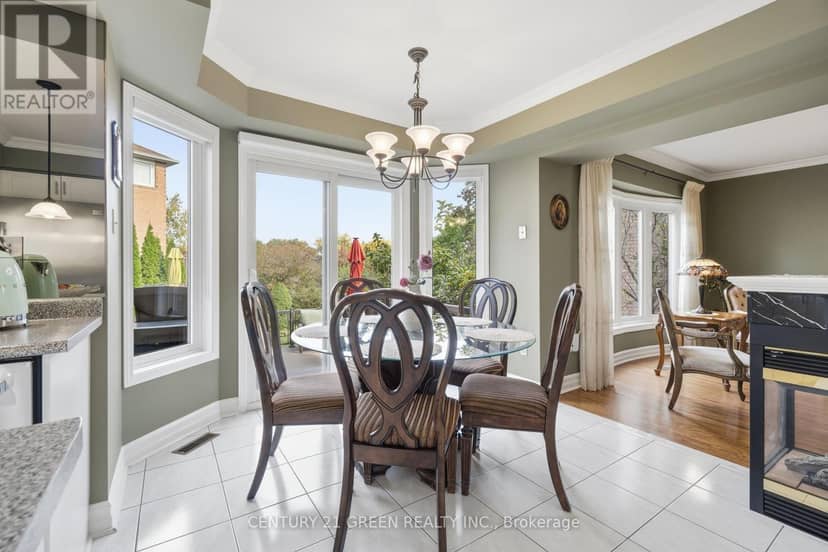 2296 London Mist Court — photo 11 of 31