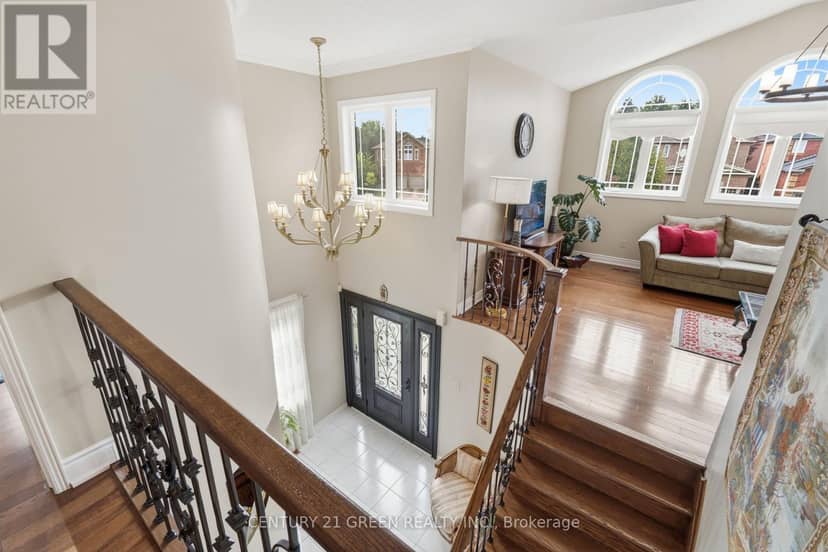 2296 London Mist Court — photo 13 of 31