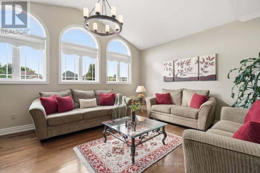 2296 London Mist Court — photo 14 of 31