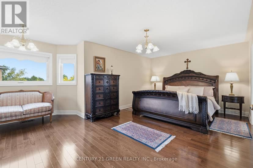 2296 London Mist Court — photo 15 of 31
