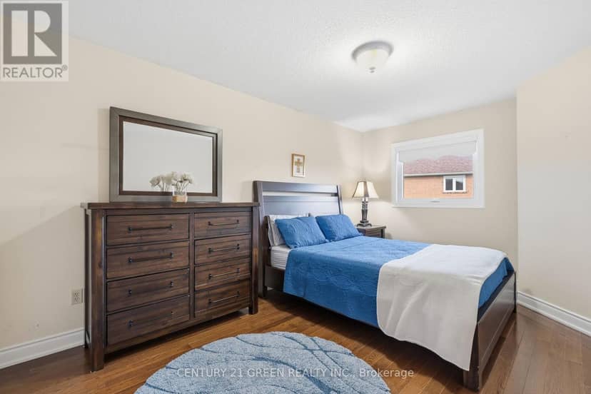 2296 London Mist Court — photo 17 of 31