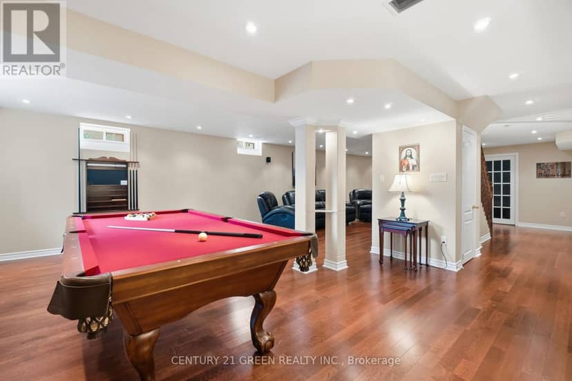 2296 London Mist Court — photo 20 of 31