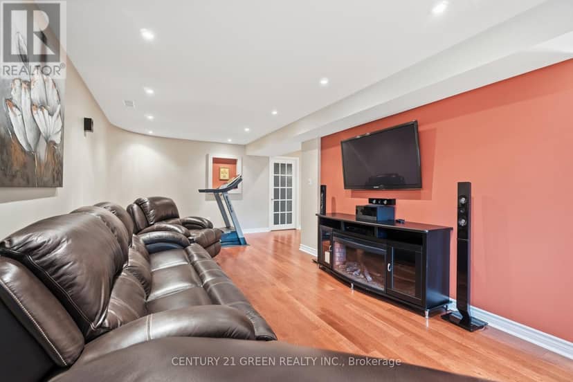 2296 London Mist Court — photo 22 of 31