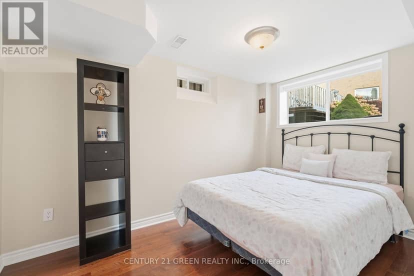 2296 London Mist Court — photo 24 of 31