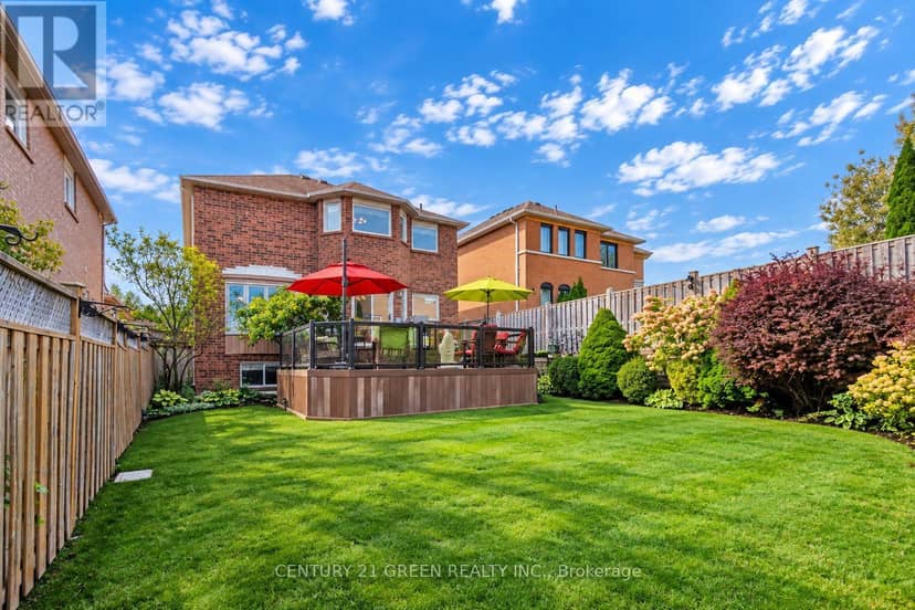 2296 London Mist Court — photo 27 of 31