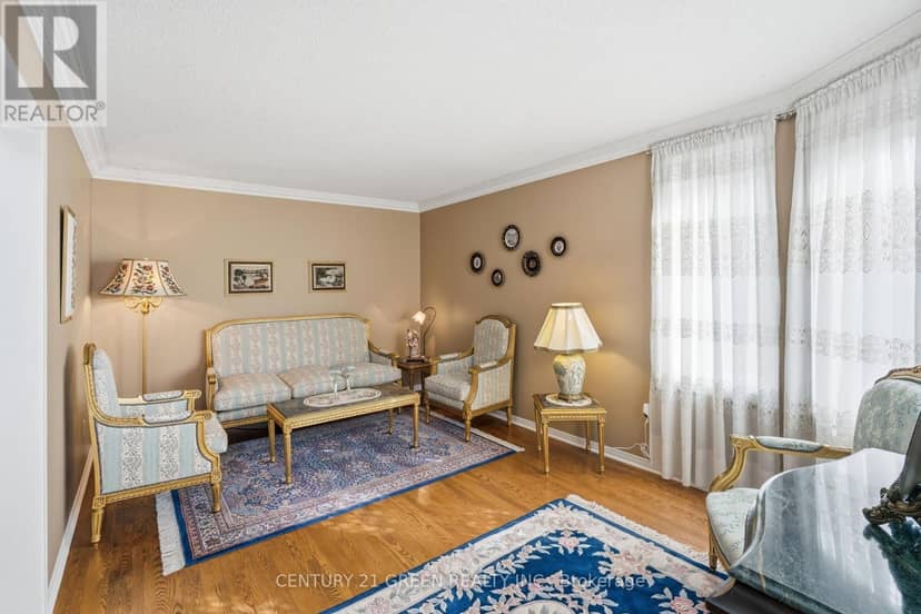 2296 London Mist Court, Mississauga, photo 6