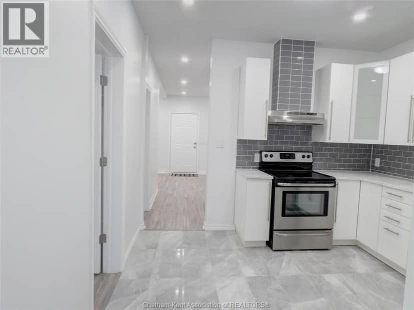 1716 Drouillard ROAD — photo 1 of 17