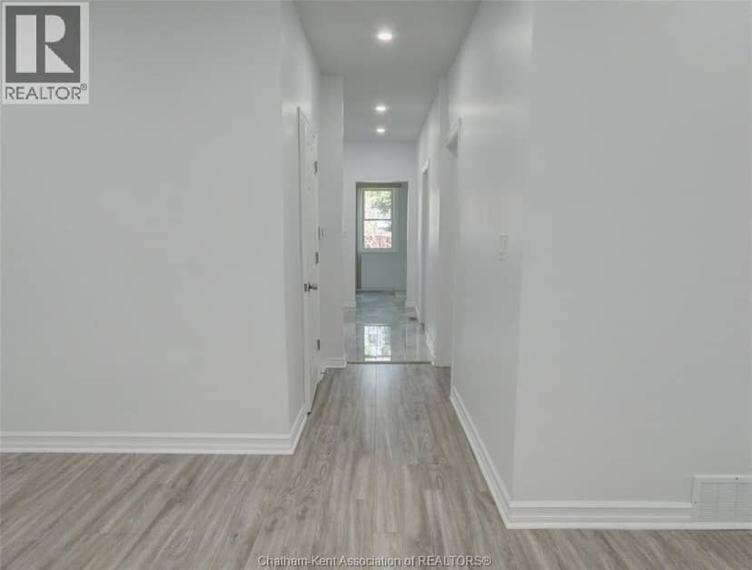 1716 Drouillard ROAD — photo 4 of 17