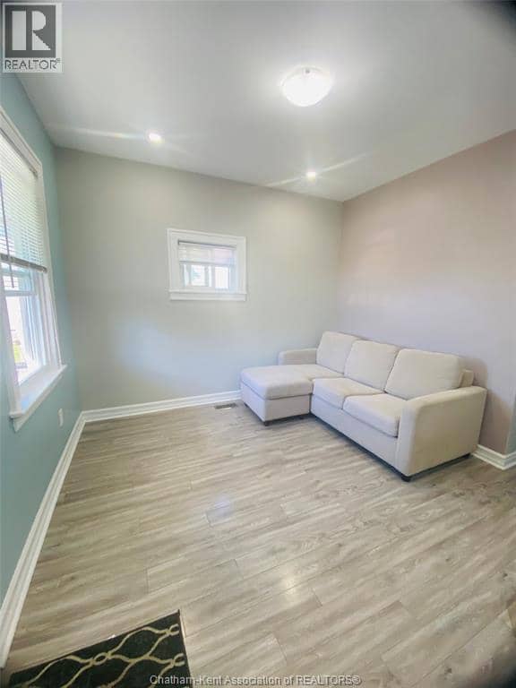 1716 Drouillard ROAD — photo 13 of 17