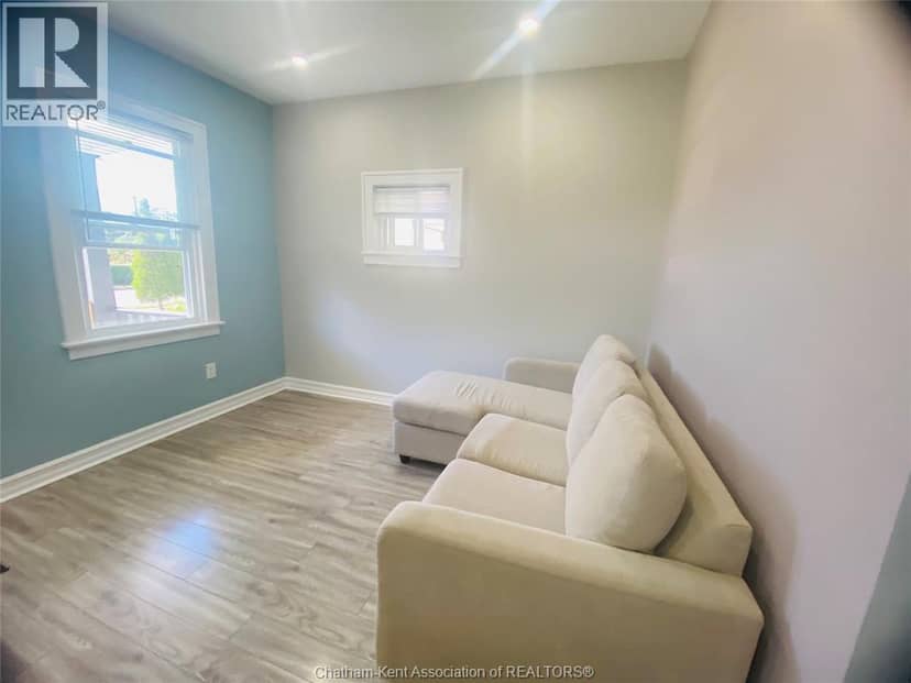 1716 Drouillard ROAD — photo 14 of 17