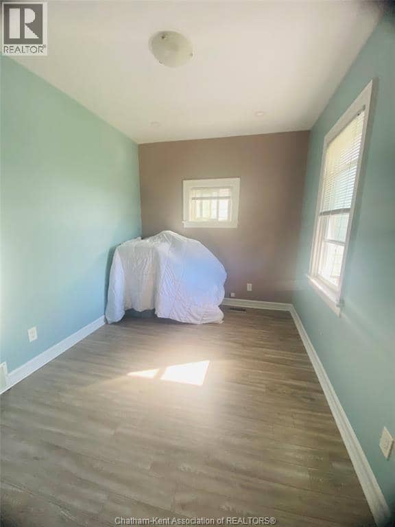 1716 Drouillard ROAD — photo 15 of 17