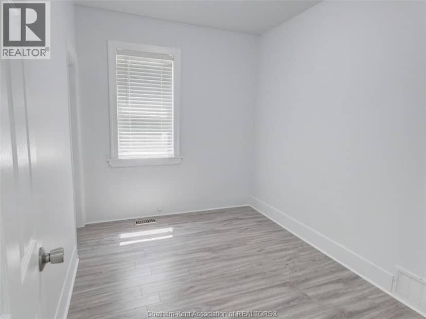 1716 Drouillard ROAD — photo 7 of 17