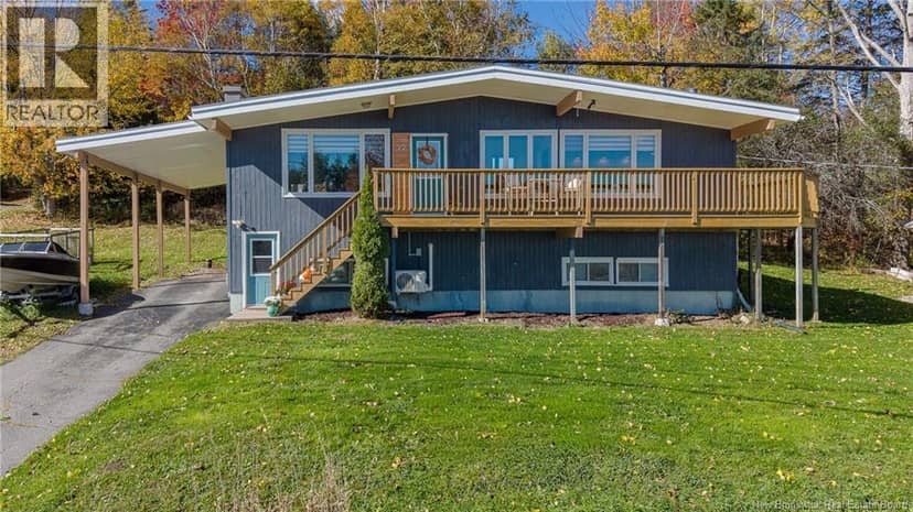 22 MacLean Road — photo 1 of 40