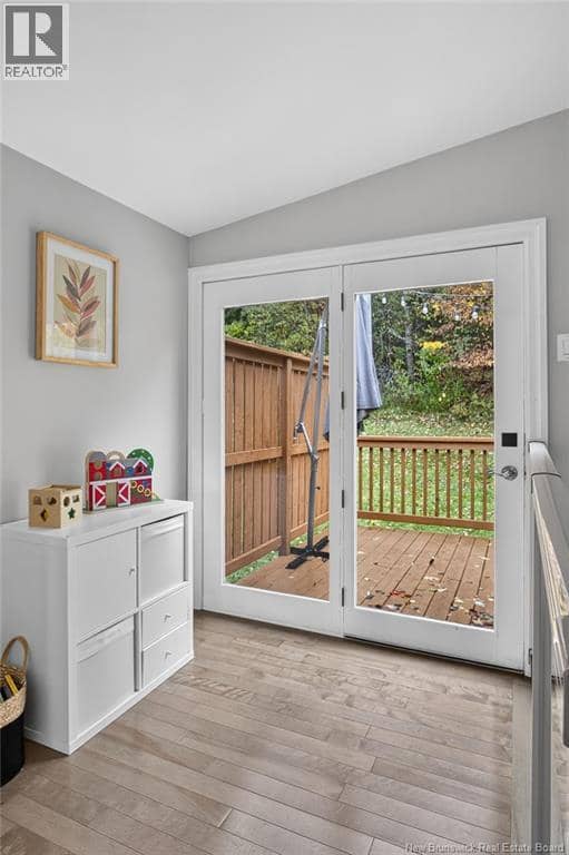 22 MacLean Road — photo 14 of 40
