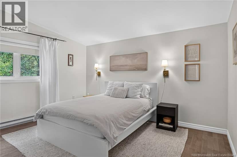 22 MacLean Road — photo 24 of 40
