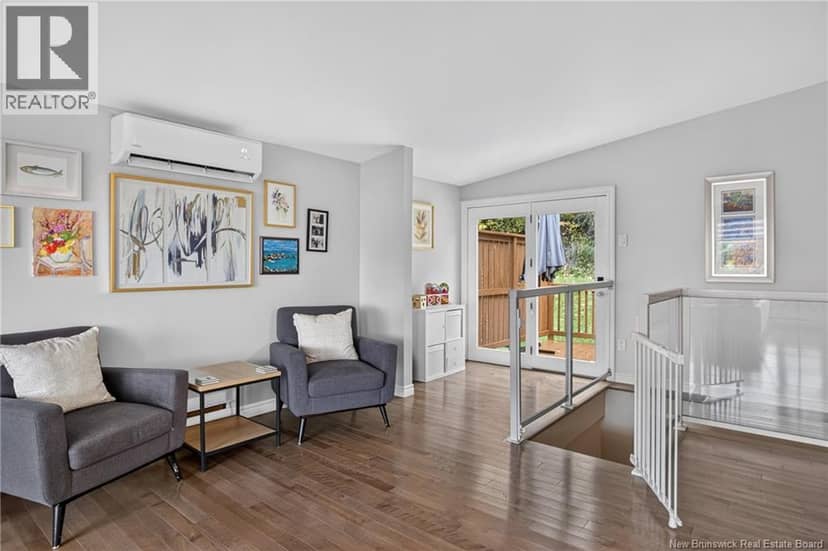 22 MacLean Road — photo 11 of 40