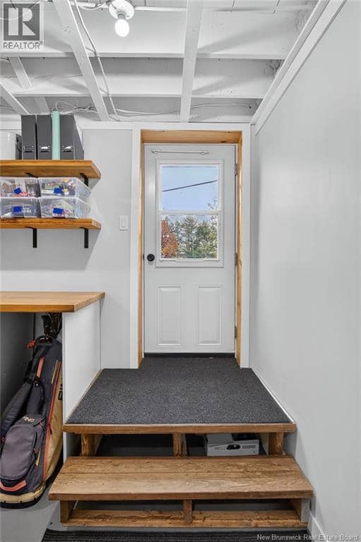 22 MacLean Road — photo 36 of 40
