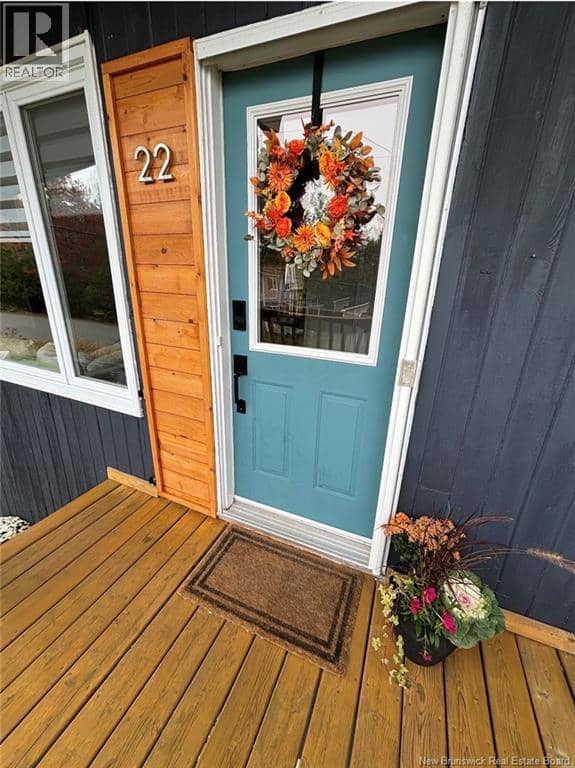 22 MacLean Road — photo 38 of 40