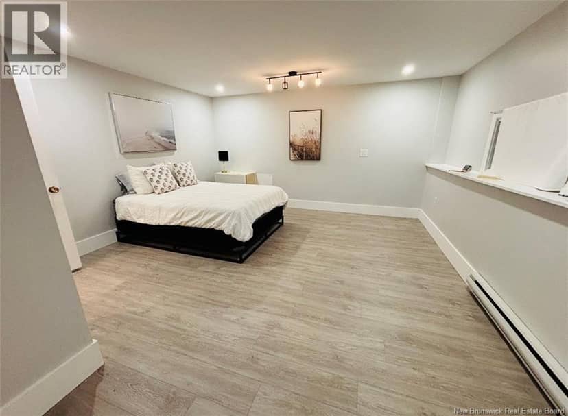 22 MacLean Road — photo 30 of 40