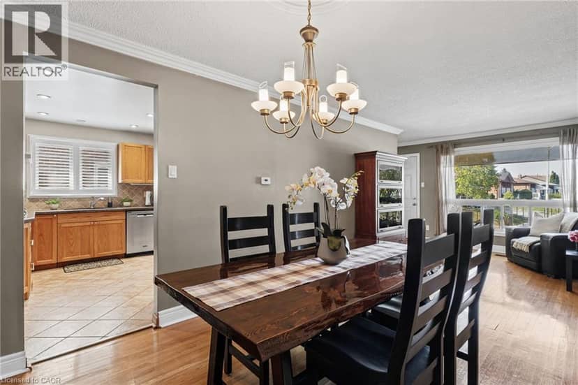 3974 MIDHURST Lane — photo 8 of 36