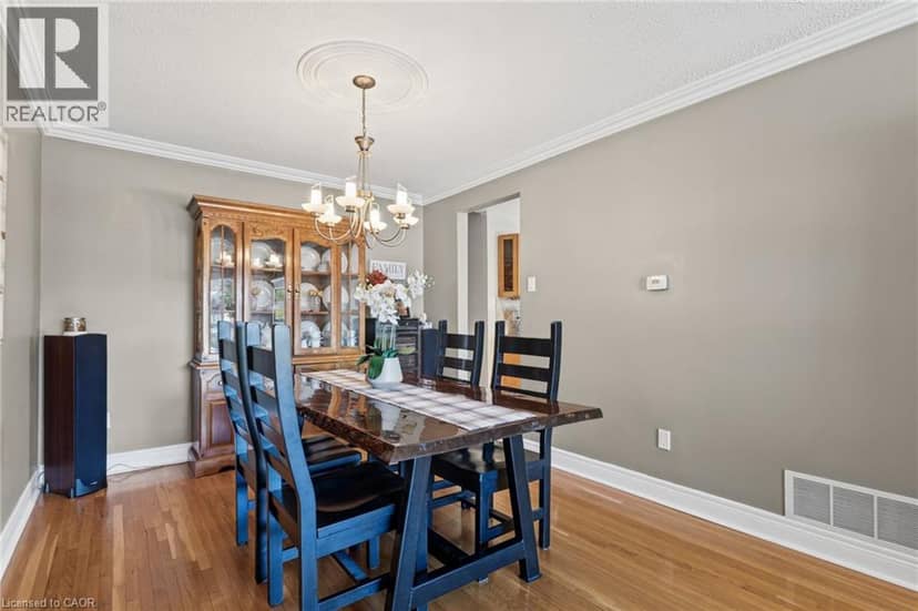 3974 MIDHURST Lane — photo 9 of 36