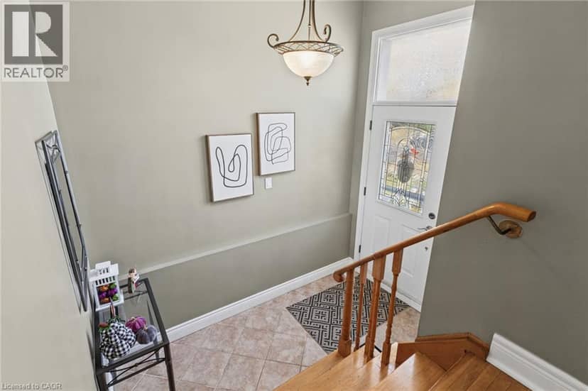 3974 MIDHURST Lane — photo 5 of 36
