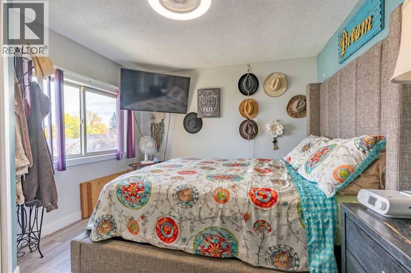 247 Fleet Street SW — photo 19 of 28