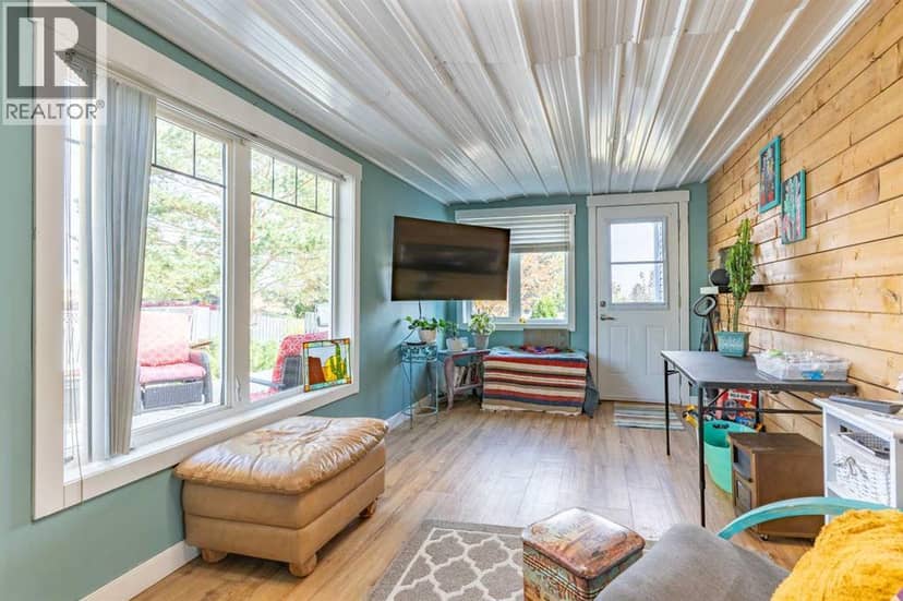 247 Fleet Street SW — photo 15 of 28