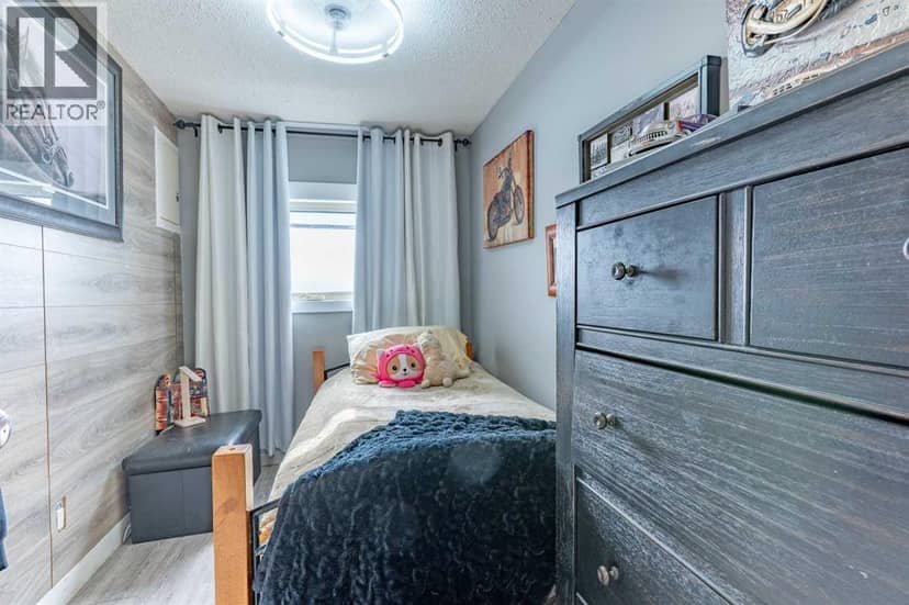 247 Fleet Street SW — photo 16 of 28