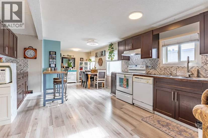247 Fleet Street SW, Medicine Hat, photo 7