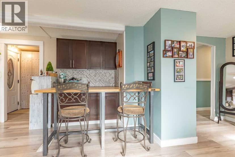 247 Fleet Street SW — photo 9 of 28