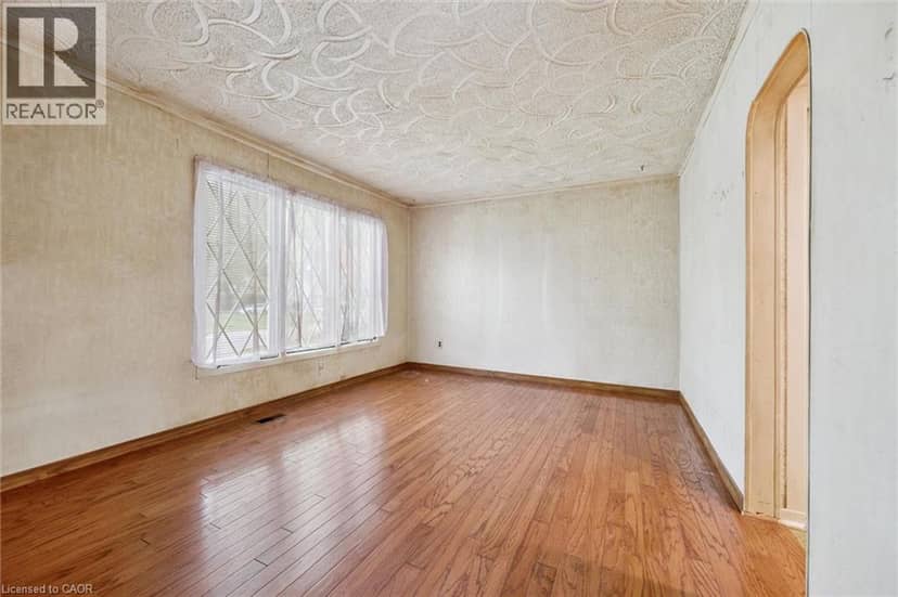 127 SPADINA Road E, Kitchener, photo 4