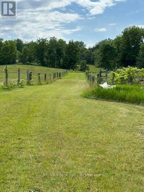 224 Christiani Road — photo 16 of 40