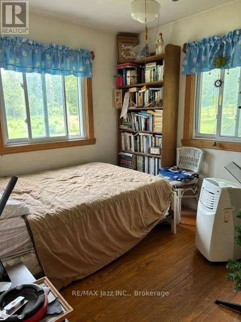 224 Christiani Road — photo 11 of 40