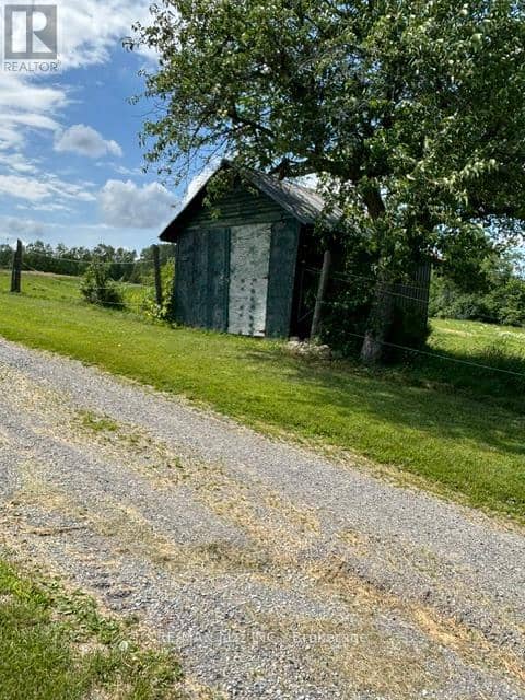 224 Christiani Road — photo 13 of 40