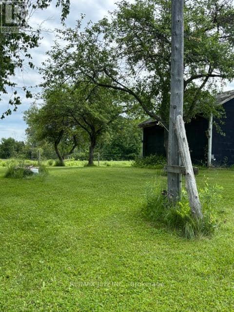 224 Christiani Road — photo 18 of 40