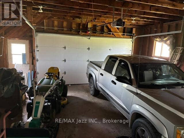 224 Christiani Road — photo 24 of 40
