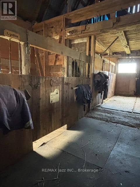 224 Christiani Road — photo 27 of 40
