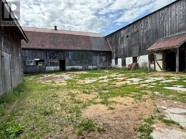 224 Christiani Road — photo 25 of 40