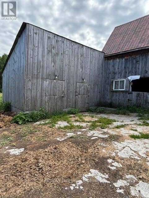 224 Christiani Road — photo 30 of 40