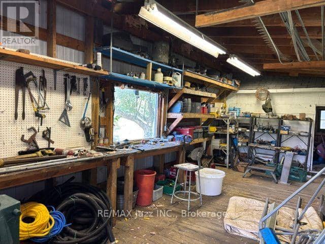 224 Christiani Road — photo 38 of 40