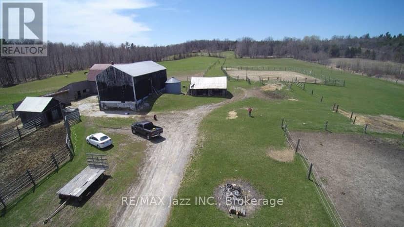 224 Christiani Road, Quinte West, photo 7