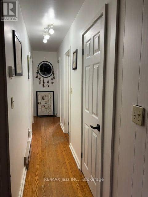 224 Christiani Road, Quinte West, photo 8