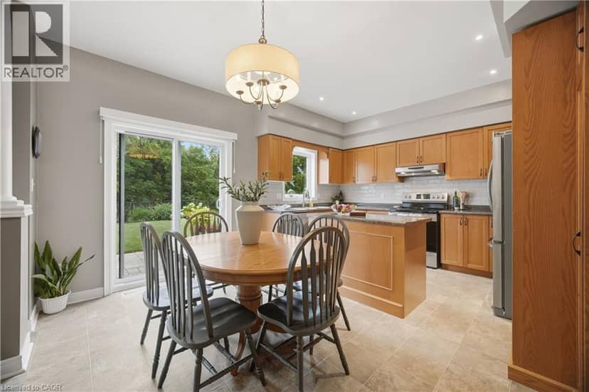 84 MEADOWBANK Drive — photo 15 of 40