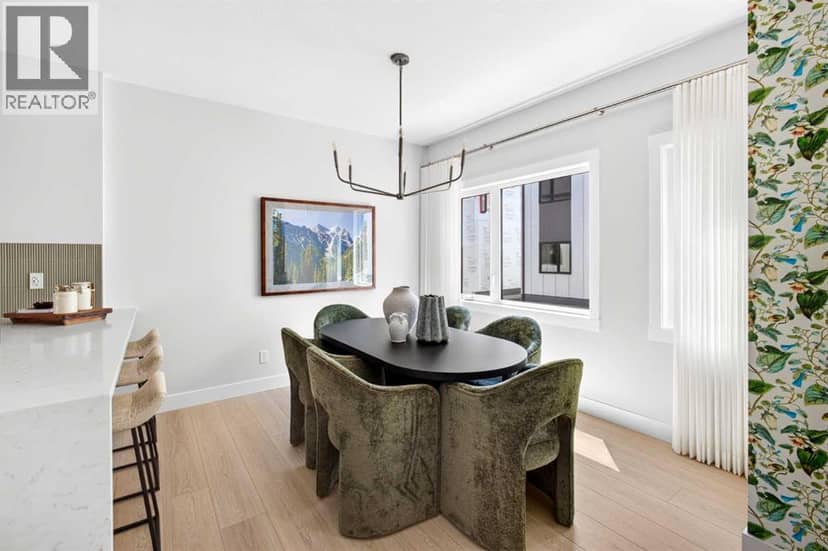 712 Sovereign Common SW — photo 15 of 38