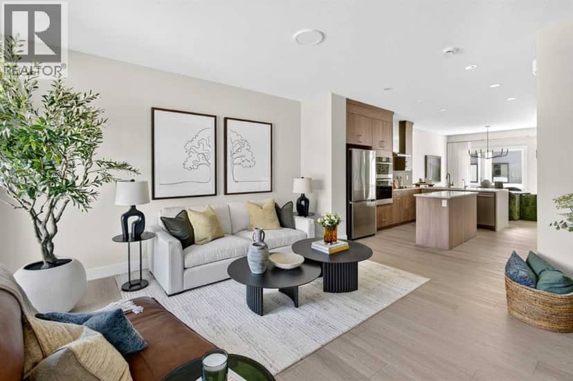 712 Sovereign Common SW — photo 24 of 38