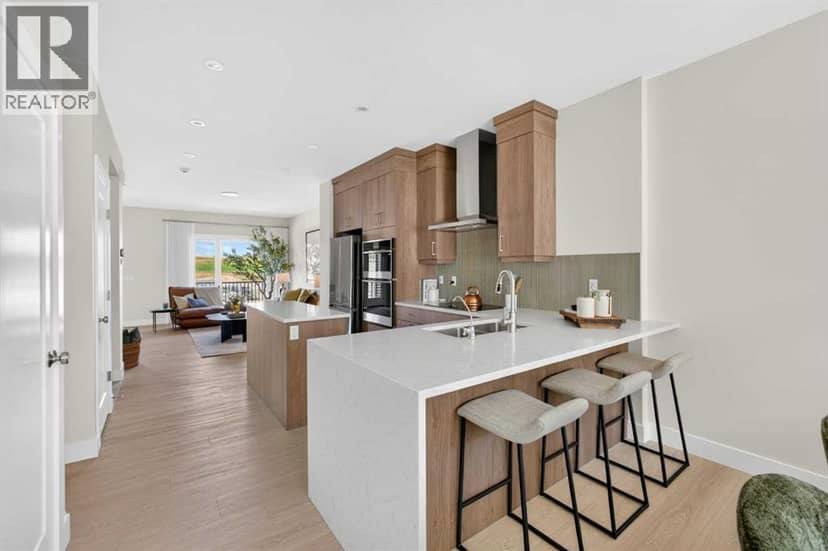 712 Sovereign Common SW — photo 13 of 38